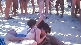 مخطط قياسي: التعارف  ...