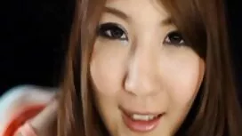 الفتاة المقلية الرجل ...