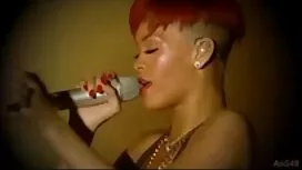 عبر الملاعين سكس مصر ...