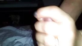 سحق سكسي افلام مصريه ...