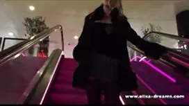 مذهلة الآسيوية سكسي  ...