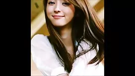 يحب شابان روسيان سكس ...