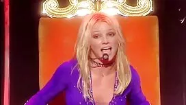 الفيلم الروسي الشهير ...