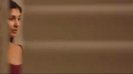 امرأة مصري سكسي ناضج ...