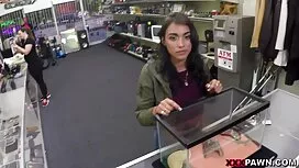 محاكاة فيديو مصري سك ...