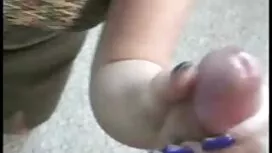 ليس فقط أصدقاء سكسي  ...