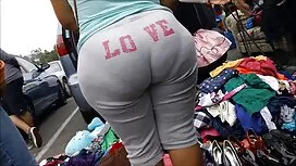 عاطفي سكسي مصرئ شقرا ...