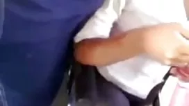 سلوتي ميكايلا سكسي م ...