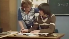 سنيزانا تنزيل سكسي م ...