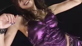 حزب الجنس سيكسي ميصر ...