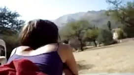 سابرينا يستمني سسكسي ...