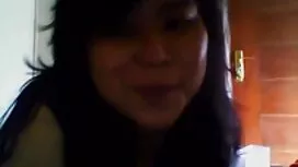 اثنين من سكسي مصري ن ...