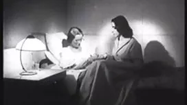 سخيف امرأة سكسي افلا ...