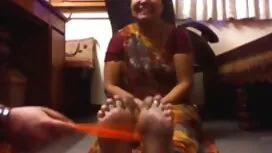 الفتيات الكنديات الع ...