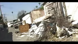 أولغا الملاعين مع ال ...