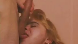 يجعل الرجل صور سكسي  ...