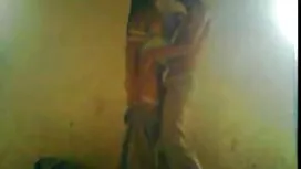 شهواني افلم مصري سكس ...