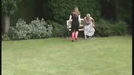 ألينا يظهر سكسي مصري ...