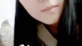 امرأة شابة سكسي مصري ...