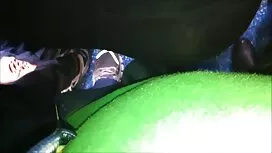 جمال بطاطس على سكسي  ...