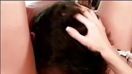 الحلمة في حالة سكر ا ...