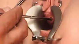 الانفجارات الآسيوية  ...