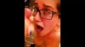 فرايز بدوره ثلاثة ال ...