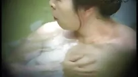 الجمال مثليه لعق اله ...