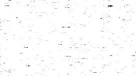 كانت الفتاة مارس الج ...