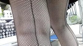 لقد فقدت في الغابة و ...