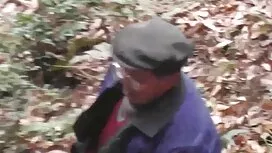 الشباب شقراء تمتص سك ...