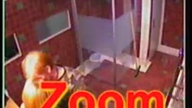 ابنتها الشابة مارست  ...