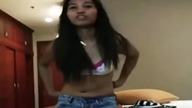 حكايات سكسي مصري مص  ...