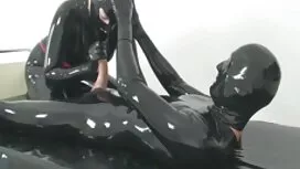 مارس الجنس مدلك صور  ...