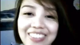 في الاباحية محلية ال ...