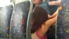 اللعنة الشرج في اسلو ...