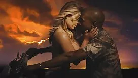 مع سكسي مصري عراقي ف ...