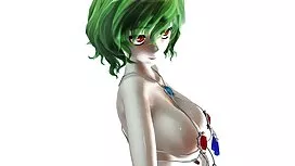 يدق عشيقته سكسي مصىي