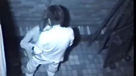 ديك المزيد من الرأس  ...