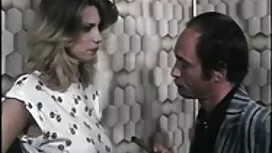 Oink oink سسكسي مصري