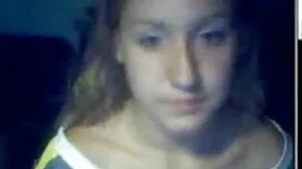 cums حفلات مصريه سكس ...