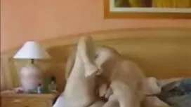 رقصات أمريكا سكسي ما ...