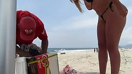 الزوجة تبصق سكس عراق ...