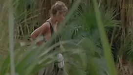 البريطانية عاهرة سكس ...