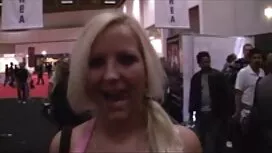 الاباحية الخاصة سكسي ...