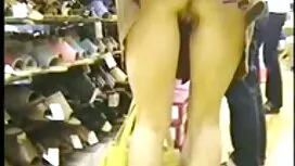 اشترى سكسي مصزي المل ...