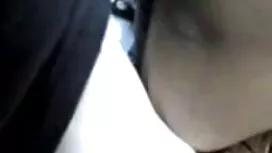 امرأة تعلم سكسي جديد ...