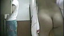 عرضت صديقة مفلس لمما ...