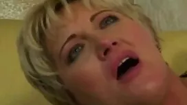 الاسترخاء والتدليك و ...