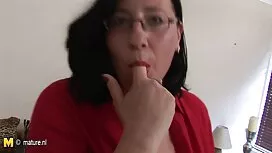 جلد سكسي مصري عربي ف ...